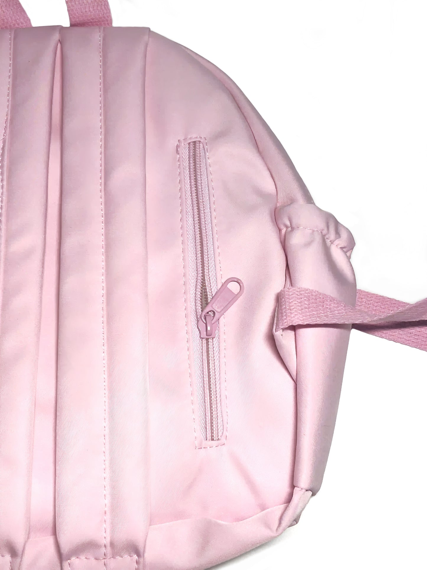 【Zenpy】Colorful rabbit backpack, waterproof and dustproof, perfect for taking photos. Cute bag, backpack P021