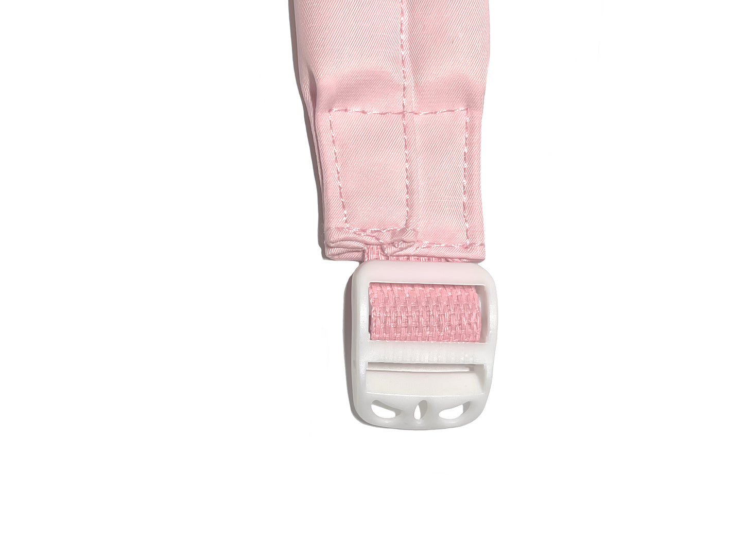 【Zenpy】Colorful rabbit backpack, waterproof and dustproof, perfect for taking photos. Cute bag, backpack P021