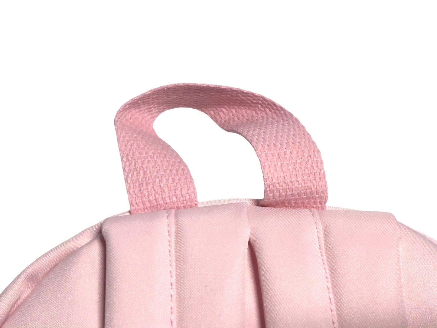 【Zenpy】Colorful rabbit backpack, waterproof and dustproof, perfect for taking photos. Cute bag, backpack P021