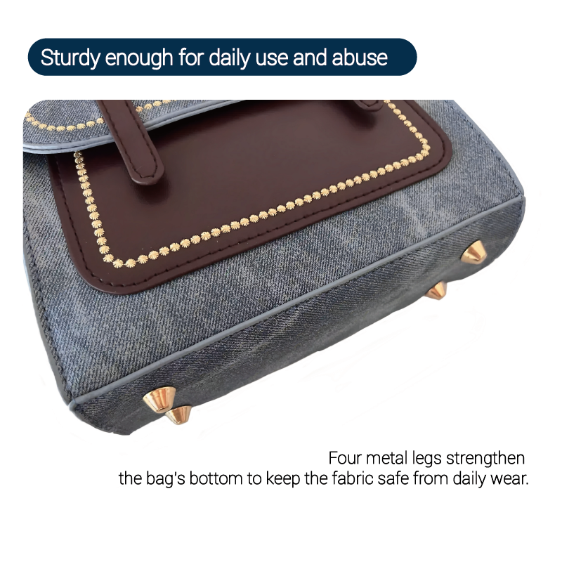 【Zenpy】Backpack, Women's Backpack, Versatile Backpack, Compact Backpack, Leather Backpack for Girls, Can Store iPhone