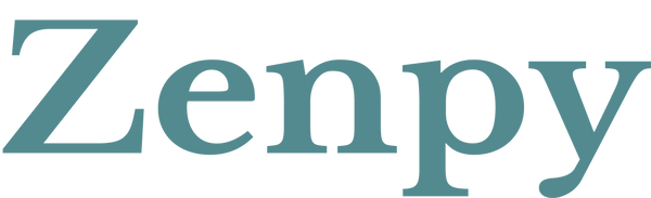 Zenpy